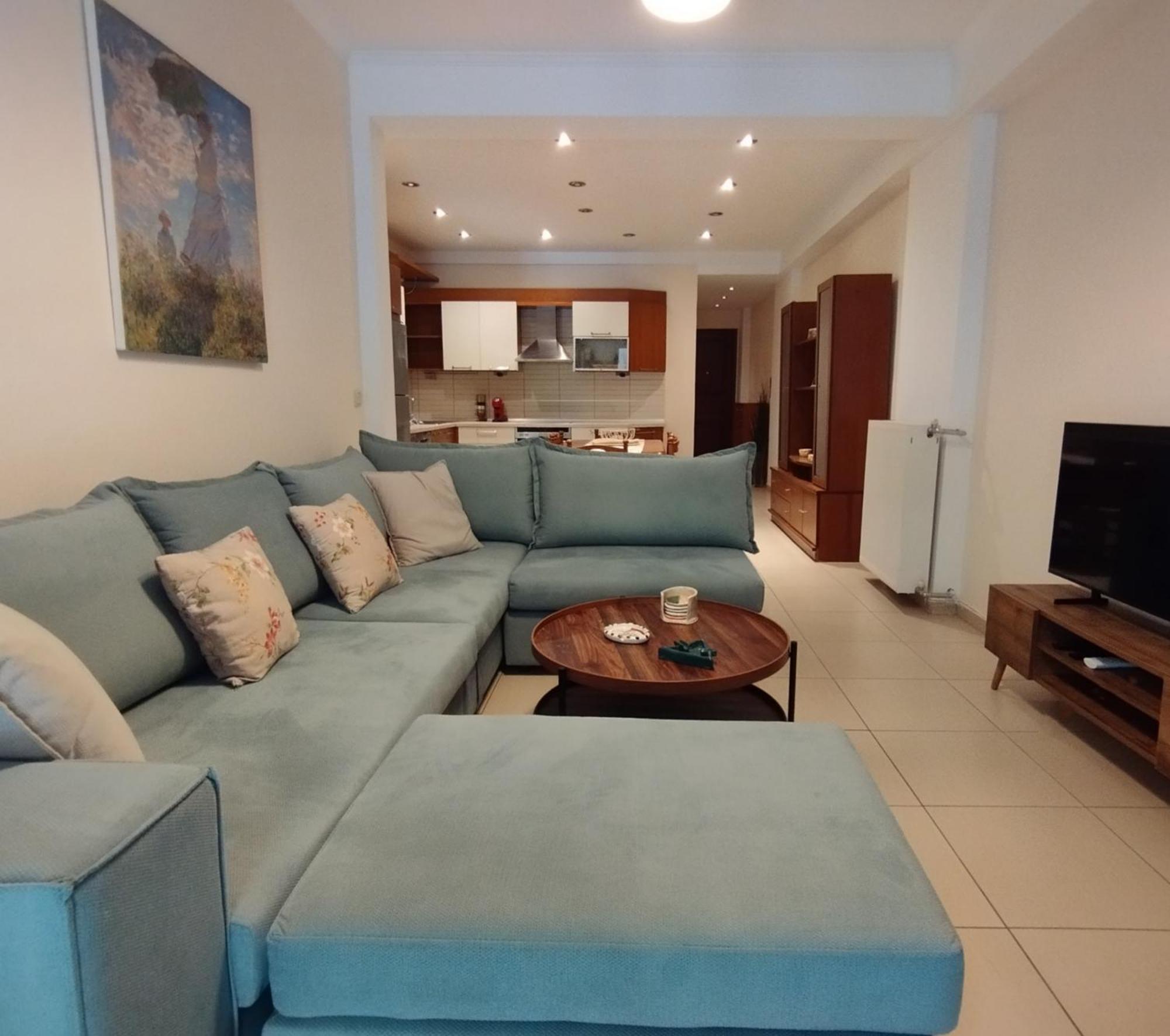 شقة Casa Mariya Corfu  المظهر الخارجي الصورة